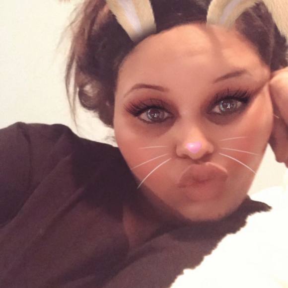 nicoletteherrer